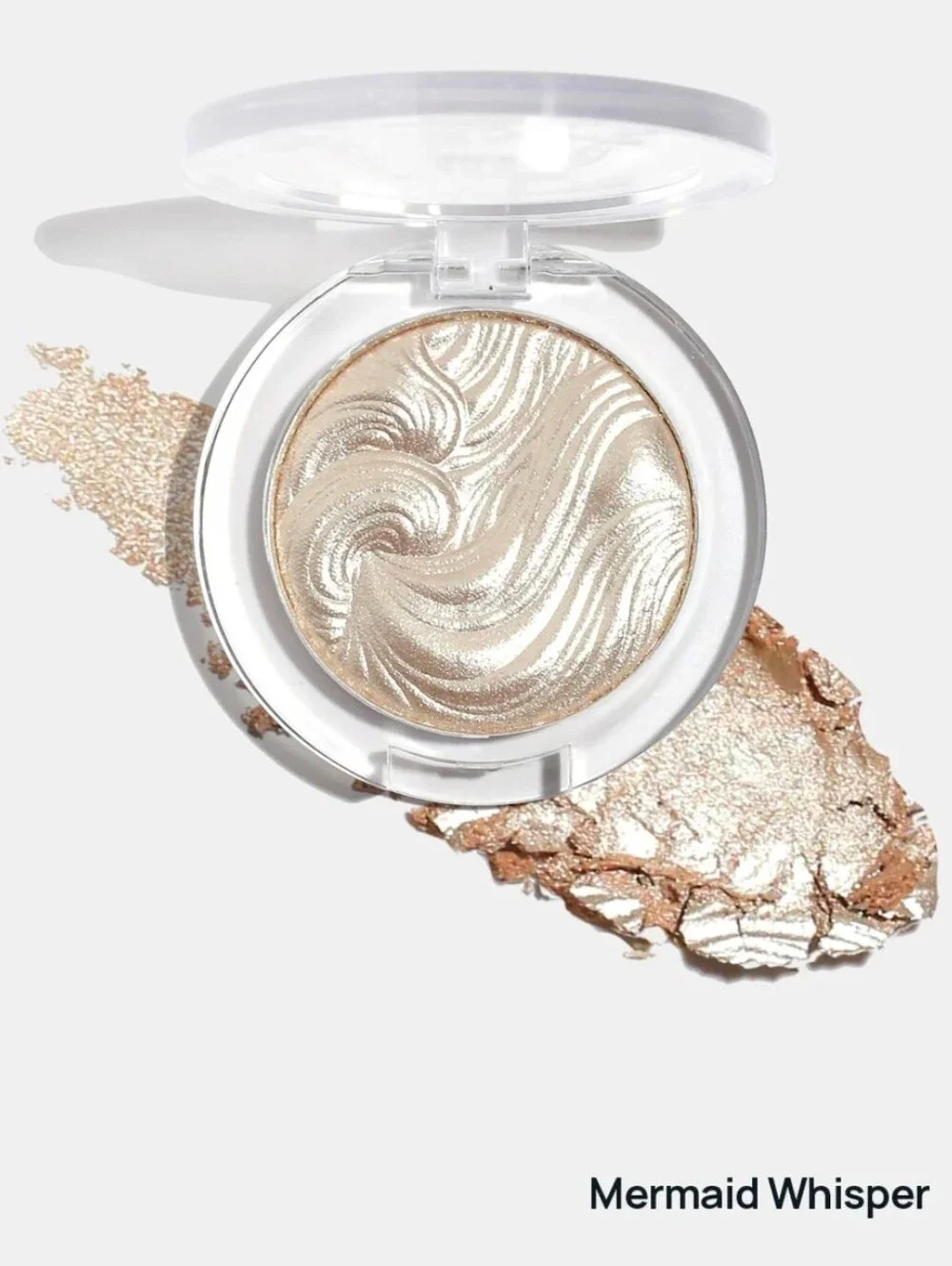 Essence Blush, AOA Studio Blush & Highlighter Bundle BNIB